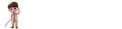 Shengda Weiye GmbH