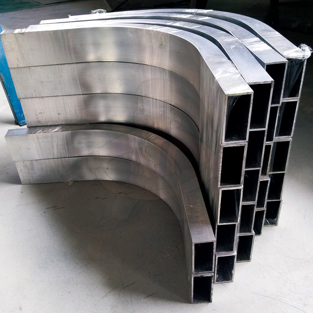 Sonstige Industriewerkstoffe