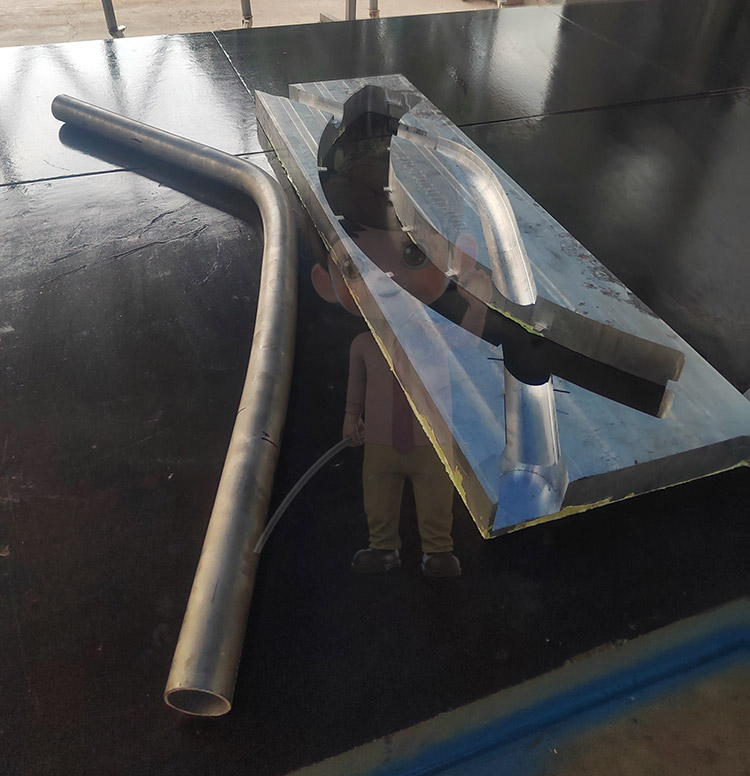 Fahrwerk für Flugzeuge
