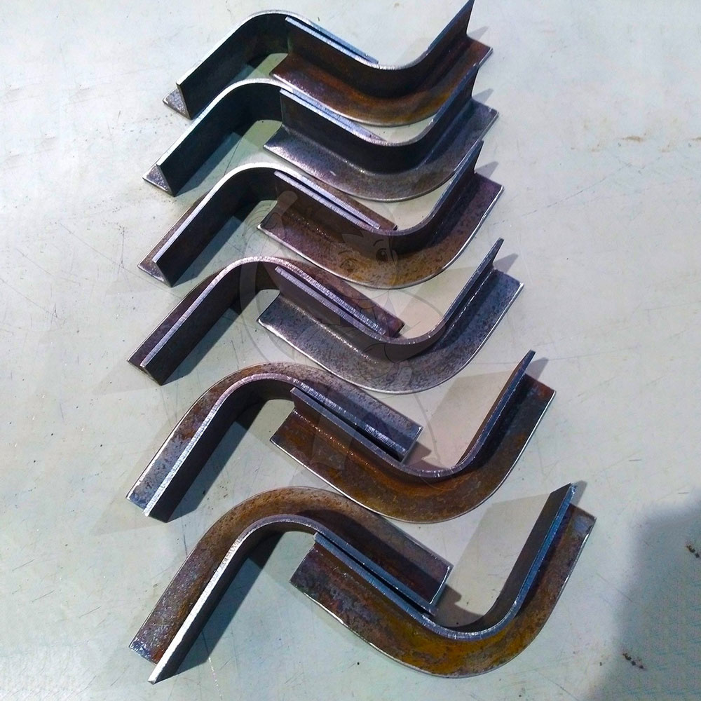 Sonstige Industriewerkstoffe