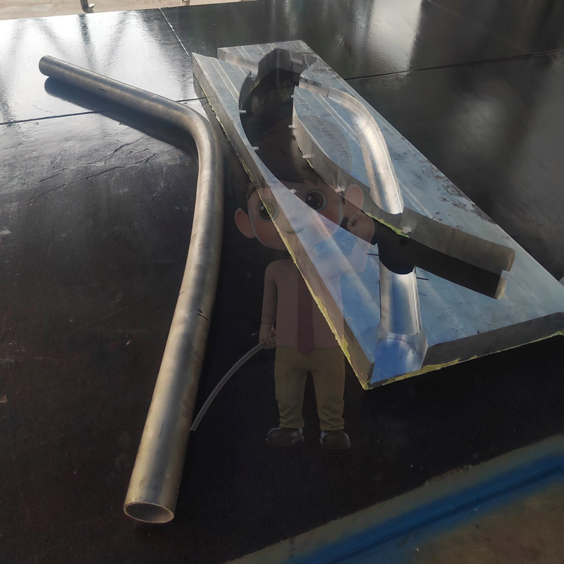 Fahrwerk für Flugzeuge
