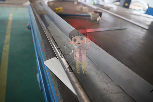 История изгибания дуг: От античных времён до современности