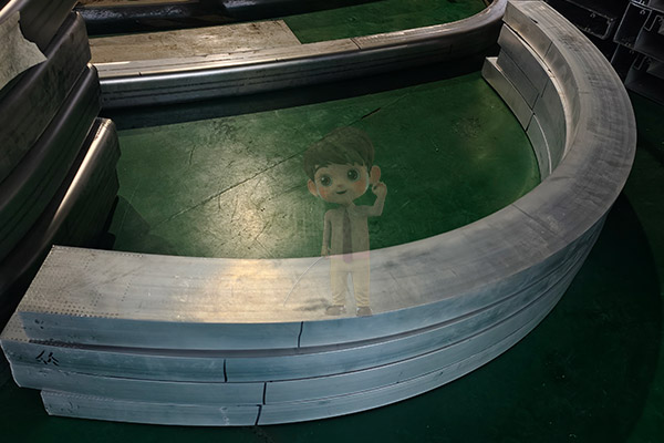 Aluminiumbiegen ohne Risse: Häufige Probleme und Lösungen in der Praxis